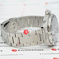 Часы TAG Heuer Formula 1 WAZ1118.BA0875 фото 8