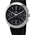 Часы Rado D-Star R15198155 фото 4
