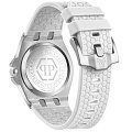 Часы Philipp Plein Extreme Lady PWJAA0122 фото 7
