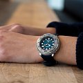 Часы Seiko Prospex SRPH77K1 фото 5