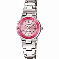 Casio LTP-1368D-4A