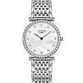 Longines L45230876