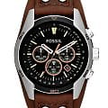 Fossil CH2891
