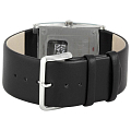 Часы Rado Integral Diamonds R20757155 фото 2