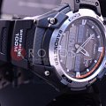 Часы Casio Collection SGW-400H-1B фото 7