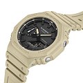 Часы Casio G-Shock GA-2100-5A фото 9
