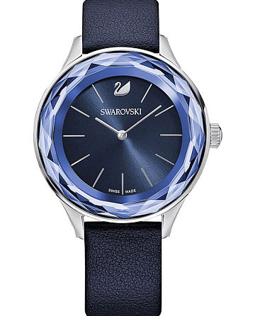 Swarovski 5295349