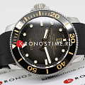 Часы Tissot Seastar 2000 Professional Powermatic 80 T120.607.17.441.01 фото 6