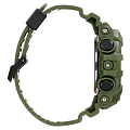 Часы Casio G-Shock GA-700UC-3A фото 4