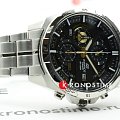 Часы Casio Edifice EFR-556D-1A фото 7