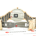 Часы Rado Centrix Diamonds R30554712 фото 5