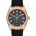 Часы Beverly Hills Polo Club BP3325X.461