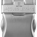 Jacques Lemans 42-10B