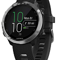 Часы Garmin Forerunner 645 Music 010-01863-30