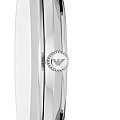 Часы Emporio Armani AR11162 фото 2