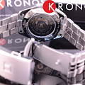 Часы Tissot PR 100 Powermatic 80 T101.407.11.041.00 фото 7