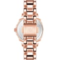 Anne Klein Anne Klein Metals 4166WTRG , наручные женские часы фото под углом