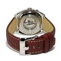 Часы Seiko Prospex SUN051P1 фото 2