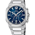 Часы Jaguar Rond Carre J1025/1