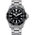 Часы TAG Heuer Aquaracer WAY111A.BA0928