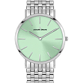 Часы Jacques Lemans Classic 1-2172J