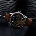 Часы Luminox Ball and Buck Special Edition Atacama Field XL.1907.BB.SET фото 7