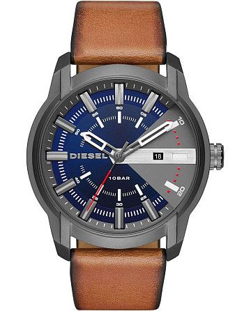 Diesel DZ1784