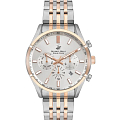 Часы Beverly Hills Polo Club BP3249X.530