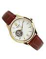 Часы Orient RA-AG0024S фото 2