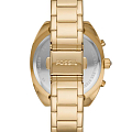 Часы Fossil FB-02  BQ3658 фото 2