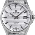 Wainer WA.25401-C