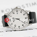 Часы Boccia Titanium 3620-07 фото 2