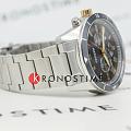 Часы Citizen Chronograph AN8168-51H фото 6