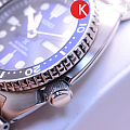 Часы Seiko Prospex SRPC25K1S фото 4
