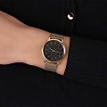 Часы Timex Celestial Opulence TW2V01300 фото 2