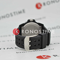 Часы Luminox Navy SEAL 3500 XS.3501.F фото 6