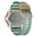 Casio GMA-S2200PE-5ADR