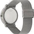 Часы Skagen SKW6432 фото 3