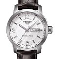 Часы Tissot PRC 200 Powermatic 80 T055.430.16.017.00