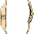 Часы Lee Cooper LC07682.160 фото 2