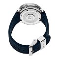 Часы Seiko Prospex SRPH77K1 фото 3