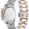Philipp Plein PWSBA0523