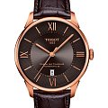 Часы Tissot Chemin des Tourelles Powermatic 80 T099.407.36.448.00