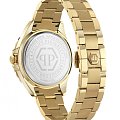 Часы Philipp Plein Heaven PWPOA0924 фото 8