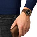Часы Tissot Gent XL Swissmatic T116.407.36.051.00 фото 2