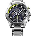 Часы Casio Edifice EFR-571AT-1ADR фото 2