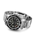 Часы Breitling Superocean Automatic 44 A17367D71B1A1 фото 3
