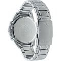 Casio EFS-S510D-7B