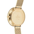 Часы Obaku V237LXGIMG фото 2