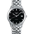 Часы Longines Flagship L4.774.4.57.6